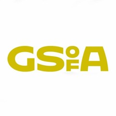 Electronic Music and Sound Design @ GSA