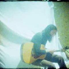 Moses Honey
