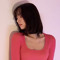 beren