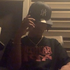 Ja' Strain