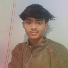 doemg