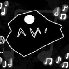 ChordProductionTM