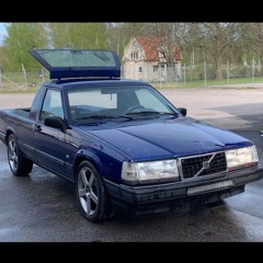 𝔉𝔯𝔞𝔫𝔨 𝔈𝔩𝔦𝔞𝔰𝔰𝔬𝔫 🤘