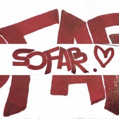 SOFAR