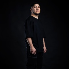Lucas Rotela