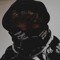 safel