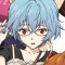 sayohikawalover