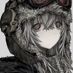 𝕮h𝖊mi𝖈𝖆𝖑