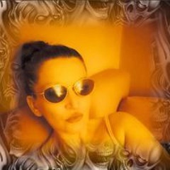 Anita Bengez