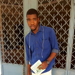 Alvarez L'insomniaque