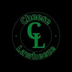 Cheese Lawheeze