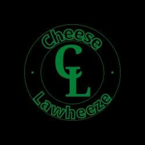 Cheese Lawheeze’s avatar