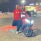 ManDoR