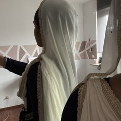 Japjot Kaur