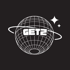 Mario_AkA_GeTz ®
