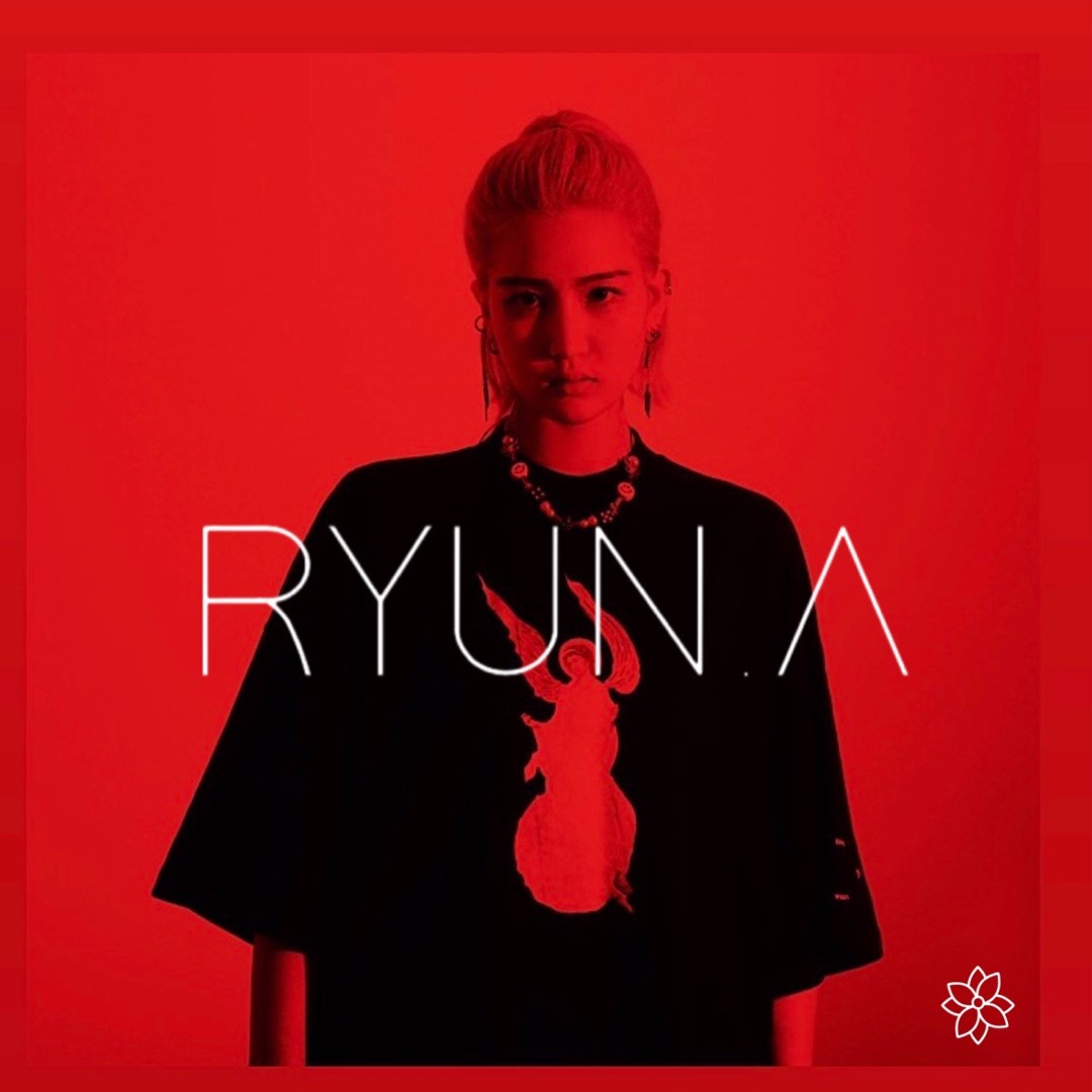 Stream RYUN.A music | Listen to songs, albums, playlists for free