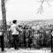 Breaking_Paradise