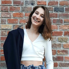 Sofia Porada