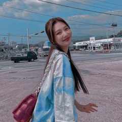 meray