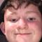 Darragh Mc Fadden
