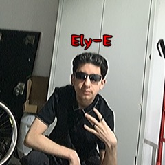 Ely-E