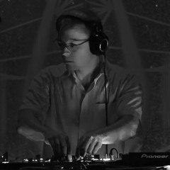 DJ YacourY