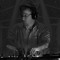 DJ YacourY