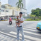 Đảng Kenzzy