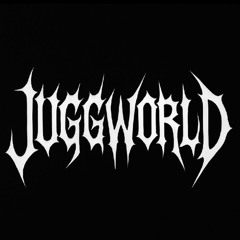 JuggWorld