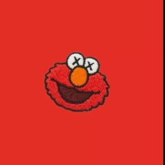 Lil Birdi