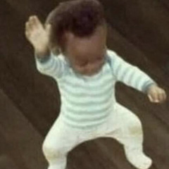 Don 🧙🏿‍♂️