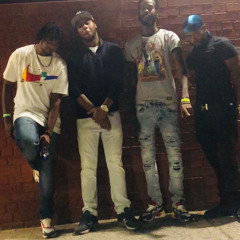 2024 dancehall