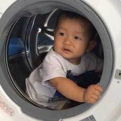 Nguyễn Huy