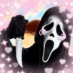 Sp00ki3!