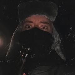 GoogleBenutzer