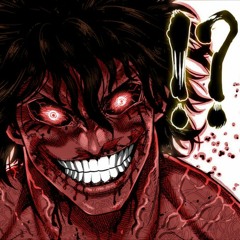 Luffy_King1o1