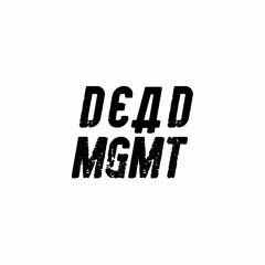 deadmgmt