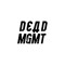 deadmgmt