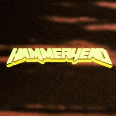 Hammerhead