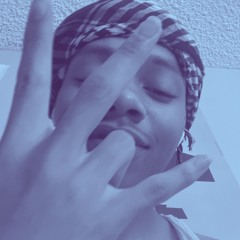 Quantavion