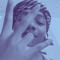 Quantavion