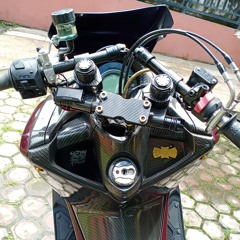 embleh