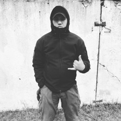 Старий_Дімон_40st