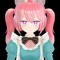 Sound 大好き❤（アイプリの虜）