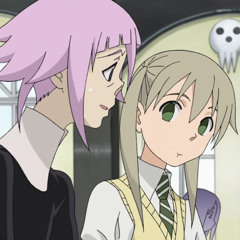 にょぴりすと