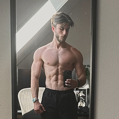 Micheletti