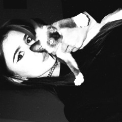 рая новикова