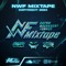 NWF MIXTAPE