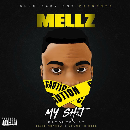 Stream 324 Mellz music | Listen to songs, albums, playlists for free on ...