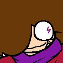 Flux. (Moving Accounts)